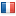 alcinema.info server is located in France